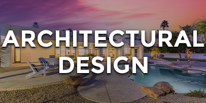 Architectural Design
