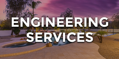 Engineering