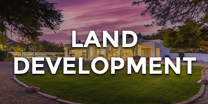 Land Development